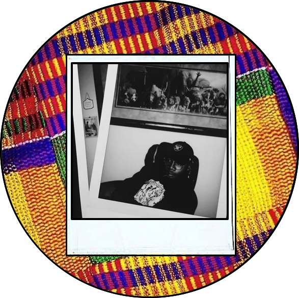 BLANKSYORIGINALS™