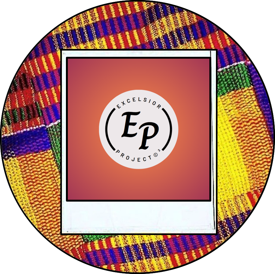 PARALLEL BLANK PUBLISHING°