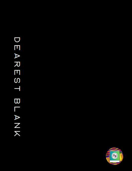 📓 {D.B°} Environmental (En°) Development Journal/Diary (Digital Download)