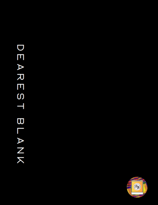 📓 {D.B°} Financial (Fi°) Development Journal/Diary (Digital Download)